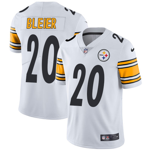 Pittsburgh Steelers jerseys-017